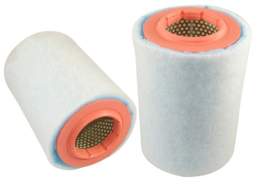 Filtr powietrza Filtr powietrza SA7081