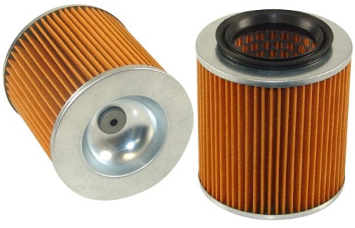Filtr powietrza Filtr powietrza SA8417