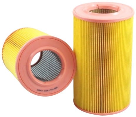 Filtr powietrza Filtr powietrza SA8156