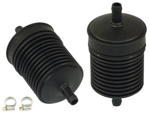 Filtr hydrauliczny ukladu kierowniczego Filtr hydrauliczny ukladu kierowniczego SH70224
