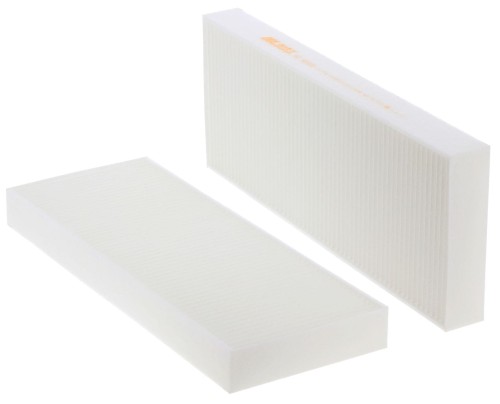 Filtr kabinowy Filtr kabinowy SC50333