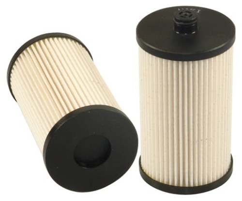 Filtr paliwa Filtr paliwa SN70317