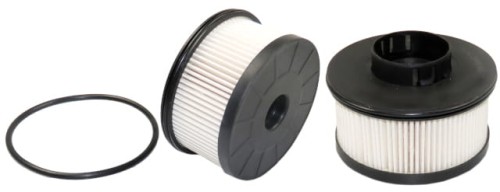 Filtr paliwa Filtr paliwa SN39930