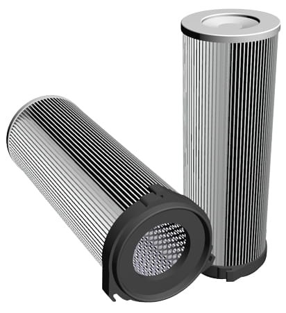 Filtr powietrza Filtr powietrza ASR997500AG063