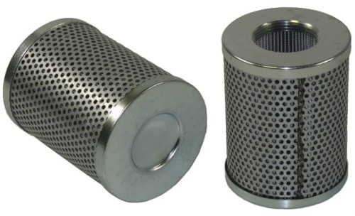 Filtr hydrauliczny Filtr hydrauliczny SH62358