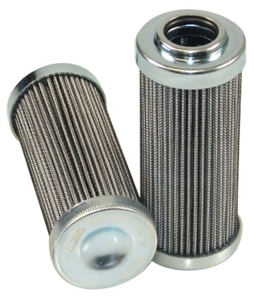 Filtr hydrauliczny Filtr hydrauliczny SH63946