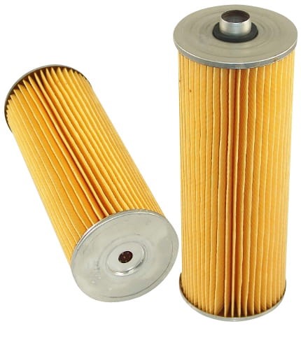 Filtr oleju Filtr oleju SO6059