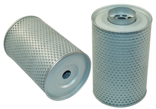 Filtr oleju Filtr oleju SO5125