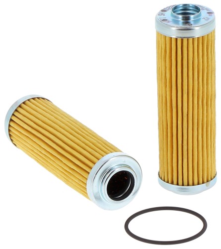 Filtr hydrauliczny sterowania Filtr hydrauliczny sterowania SH60225