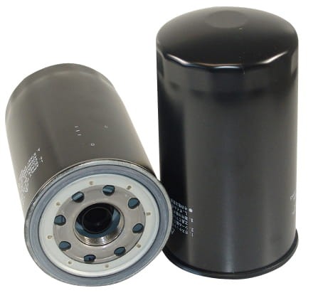 Filtr oleju Filtr oleju T2199
