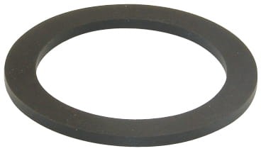 Filtr paliwa Filtr paliwa JC0270050020B