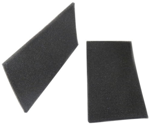 Filtr kabinowy Filtr kabinowy SC50278