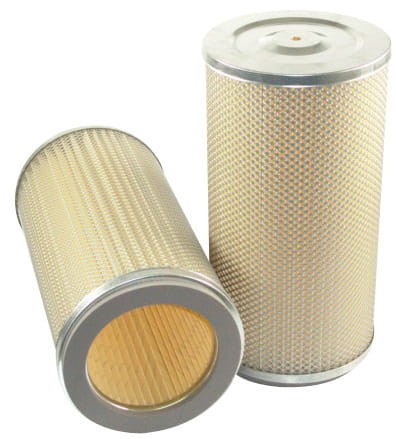 Filtr powietrza Filtr powietrza ASR984601AG009