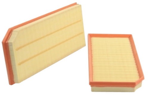 Filtr powietrza Filtr powietrza SA5182