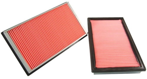 Filtr powietrza Filtr powietrza SA8108