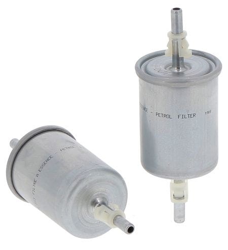 Filtr benzyny Filtr benzyny BE515