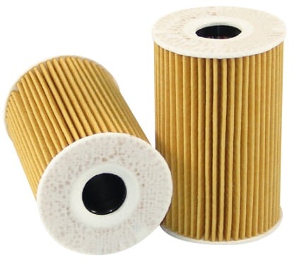 Filtr oleju Filtr oleju SO7224