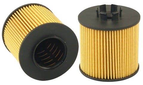 Filtr oleju Filtr oleju SO7145