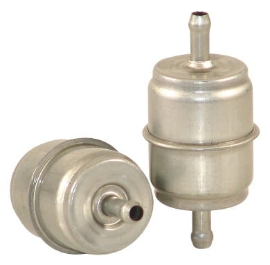 Filtr benzyny Filtr benzyny BE603