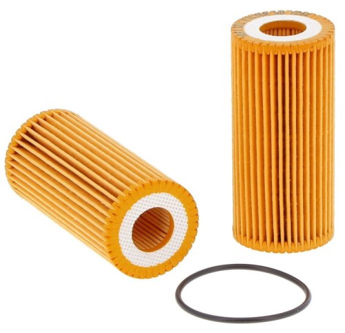 Filtr oleju Filtr oleju SO7252