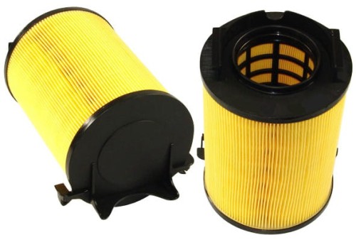 Filtr powietrza Filtr powietrza SA5129