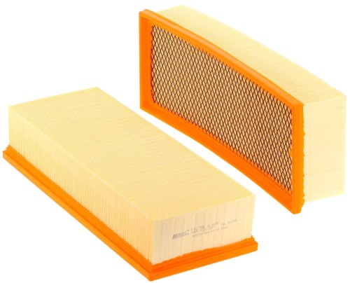 Filtr powietrza Filtr powietrza SA5128