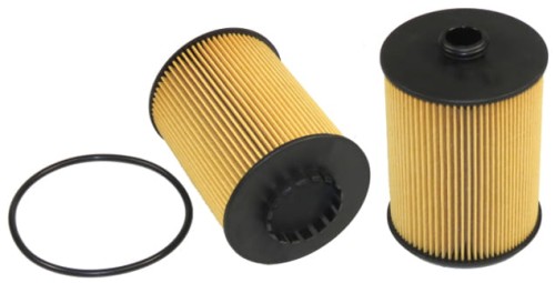Filtr oleju Filtr oleju SO7240