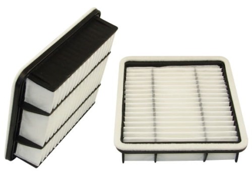 Filtr powietrza Filtr powietrza SA8590