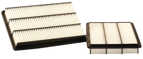Filtr powietrza Filtr powietrza SA8479