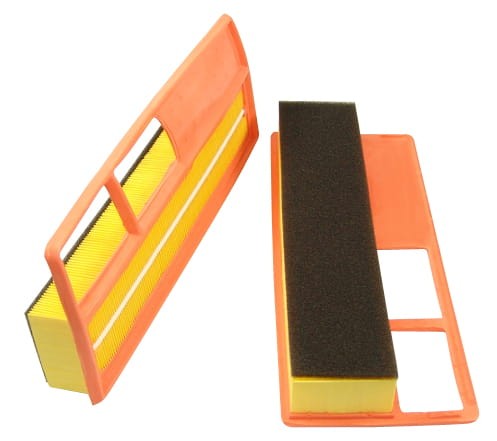 Filtr powietrza Filtr powietrza SA7067