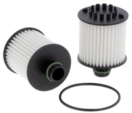 Filtr oleju Filtr oleju SO8051