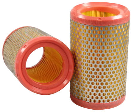Filtr powietrza Filtr powietrza SA825