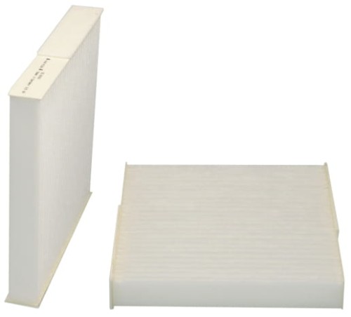 Filtr kabinowy Filtr kabinowy SC8192
