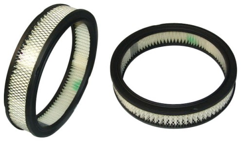 Filtr powietrza Filtr powietrza SA10255