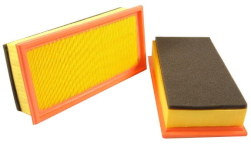 Filtr powietrza Filtr powietrza SA4063