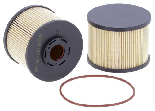 Filtr paliwa Filtr paliwa SN39920