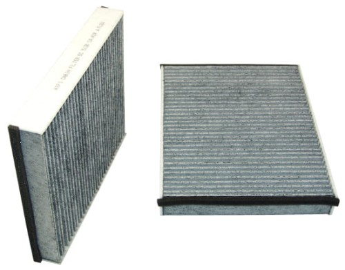 Filtr kabinowy Filtr kabinowy SC5138CA