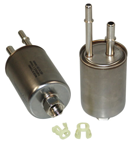 Filtr benzyny Filtr benzyny BE33889