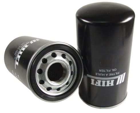 Filtr oleju Filtr oleju SO1767
