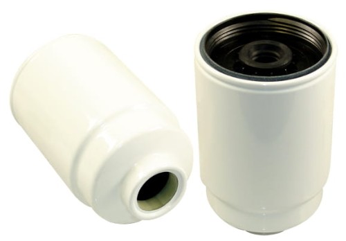 Filtr paliwa Filtr paliwa SN40664