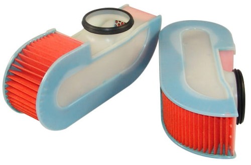 Filtr powietrza Filtr powietrza SA45