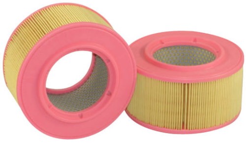 Filtr powietrza Filtr powietrza SA8154