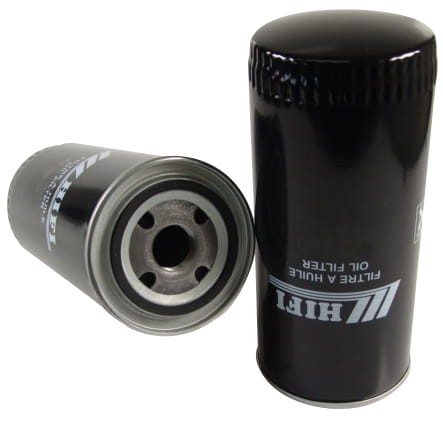 Filtr oleju Filtr oleju SO7094