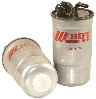 Filtr paliwa Filtr paliwa SN70227