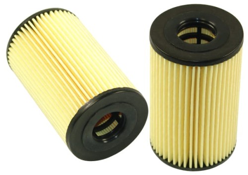 Filtr oleju Filtr oleju SO6163