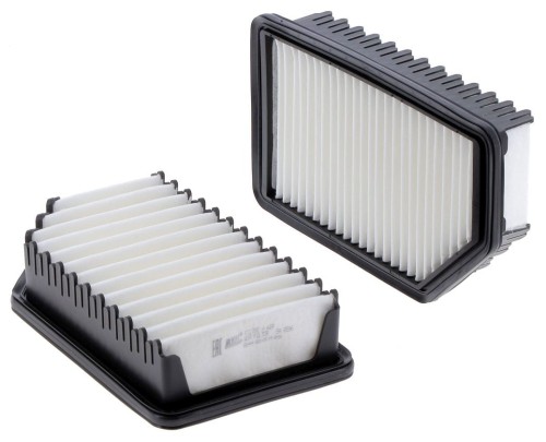 Filtr powietrza Filtr powietrza SA8596
