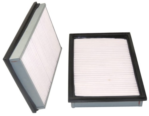 Filtr powietrza Filtr powietrza SA8035