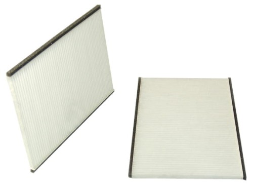 Filtr kabinowy Filtr kabinowy SC8133