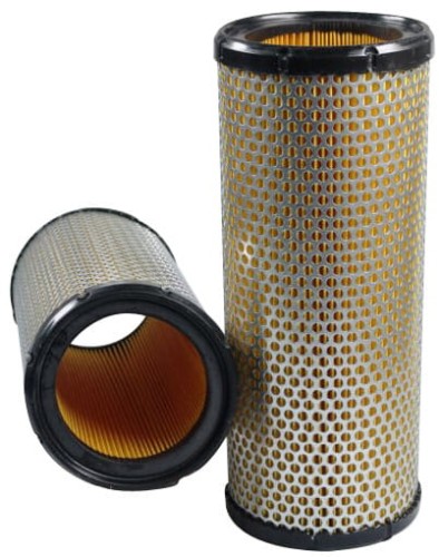 Filtr powietrza Filtr powietrza SA305