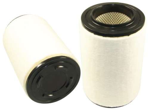 Filtr powietrza Filtr powietrza SA7090